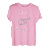 Rock Lobster T-Shirt