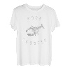 Rock Lobster T-Shirt