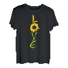 Hapfox Love Fish Fishing T-Shirt