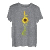 Hapfox Love Fish Fishing T-Shirt