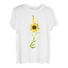 Hapfox Love Fish Fishing T-Shirt