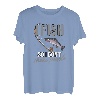 I Fish So I Don't Choke People Lustige Steelhead Trout Männer T-Shirt