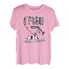 I Fish So I Don't Choke People Lustige Steelhead Trout Männer T-Shirt