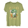 Besoffen Hoch Wer Hand Ist Trinkspruch Nachbar Angeln Fisch T-Shirt