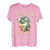 Besoffen Hoch Wer Hand Ist Trinkspruch Nachbar Angeln Fisch T-Shirt