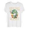 Besoffen Hoch Wer Hand Ist Trinkspruch Nachbar Angeln Fisch T-Shirt