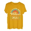 Kinder 3-jähriger Liebhaber des Fliegenfischens, geboren am 3. November 2020, 3. Geburtstag T-Shirt