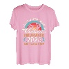 Kinder 3-jähriger Liebhaber des Fliegenfischens, geboren am 3. November 2020, 3. Geburtstag T-Shirt