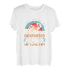 Kinder 3-jähriger Liebhaber des Fliegenfischens, geboren am 3. November 2020, 3. Geburtstag T-Shirt
