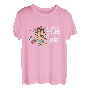 Ich Rette Fische Aus Dem Wasser Und Bier Aus Flaschen Männer T-Shirt