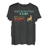 Outdoor Angeln Lustiges Angler Fishing T-Shirt