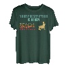 Outdoor Angeln Lustiges Angler Fishing T-Shirt