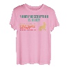 Outdoor Angeln Lustiges Angler Fishing T-Shirt