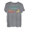 Outdoor Angeln Lustiges Angler Fishing T-Shirt