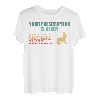 Outdoor Angeln Lustiges Angler Fishing T-Shirt