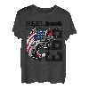 REEL LEGEND 1993 ANGELN 30 JAHRE ANGLER 30. GEBURTSTAG T-Shirt