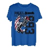 REEL LEGEND 1993 ANGELN 30 JAHRE ANGLER 30. GEBURTSTAG T-Shirt