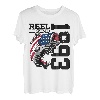 REEL LEGEND 1993 ANGELN 30 JAHRE ANGLER 30. GEBURTSTAG T-Shirt