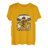Angeln See Fangfisch Fischer Fischer T-Shirt