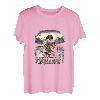 Angeln See Fangfisch Fischer Fischer T-Shirt
