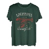 Crawfish Louisiana Shirt Crayfish Cajun Boil Party Kostüm T-Shirt