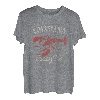 Crawfish Louisiana Shirt Crayfish Cajun Boil Party Kostüm T-Shirt