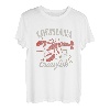 Crawfish Louisiana Shirt Crayfish Cajun Boil Party Kostüm T-Shirt