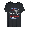 Ich Muss Nach Norwegen Die Fische Vermissen Mich Fisch T-Shirt