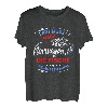 Ich Muss Nach Norwegen Die Fische Vermissen Mich Fisch T-Shirt
