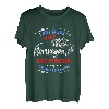 Ich Muss Nach Norwegen Die Fische Vermissen Mich Fisch T-Shirt