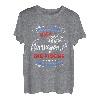 Ich Muss Nach Norwegen Die Fische Vermissen Mich Fisch T-Shirt