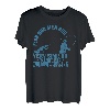Herren Outdoor Fishing Lustiges Angler Angeln Männer T-Shirt