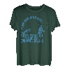 Herren Outdoor Fishing Lustiges Angler Angeln Männer T-Shirt