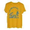 Herren Outdoor Fishing Lustiges Angler Angeln Männer T-Shirt