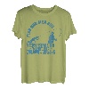 Herren Outdoor Fishing Lustiges Angler Angeln Männer T-Shirt