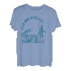 Herren Outdoor Fishing Lustiges Angler Angeln Männer T-Shirt