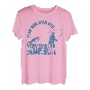 Herren Outdoor Fishing Lustiges Angler Angeln Männer T-Shirt