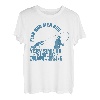 Herren Outdoor Fishing Lustiges Angler Angeln Männer T-Shirt