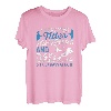 Herren Ich habe zwei Titel Fisherman und Dad und ich Kick Bass At Both T-Shirt