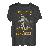 Angeln Finger weg außer du bist Feucht und Schluckst T-Shirt