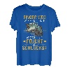 Angeln Finger weg außer du bist Feucht und Schluckst T-Shirt