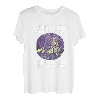 Hapfox Skelett Angler T-Shirt