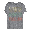 Kings Are Named Callum Shirt Lustiger personalisierter Name T-Shirt