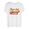Retro Cape Cod 80er Jahre Outfit - Cape Cod Beach T-Shirt