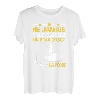 Herren Lustiges Fischerei-Geschenk mit Humor T-Shirt