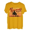 Ruhestand Angeln Großvater Ruhestand Angeln Ruhestand Plan T-Shirt
