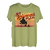 Ruhestand Angeln Großvater Ruhestand Angeln Ruhestand Plan T-Shirt
