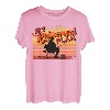Ruhestand Angeln Großvater Ruhestand Angeln Ruhestand Plan T-Shirt