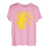 Amerika Fish Bow Hunter Bowfisher USA Hunter Bowfishing T-Shirt