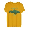 Wehrspann Lake Nebraska Souvenir T-Shirt